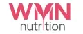 WMN nutrition
