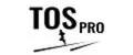 TOS pro