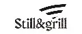 Still&grill