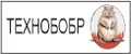 Технобобр