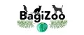 BagiZoo