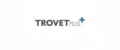 TROVET PLUS