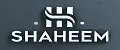 Shaheem