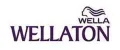 Wellaton Wella