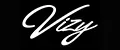 VIZY