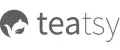 TeaTsy