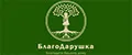 БлагоДарушка