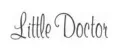 Little Doctor Electronic