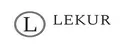 LeKur