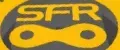 SFR chain