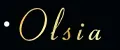 Olsia