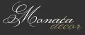 MONACA DECOR