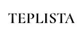 TEPLISTA