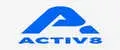 ACTIV8