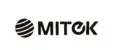 Mitek