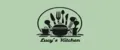 Lucy's Kitchen