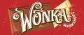 WONKA WORKSHOP