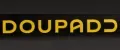 DOUPADU