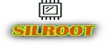 SILROOT