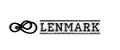LENMARK