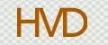 HVD-Shop