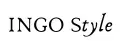 INGO Style
