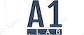 A1.LAB