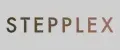 Stepplex