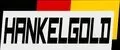 HANKELGOLD