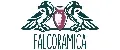 FALCORAMICA