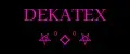 DEKATEX