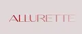 Allurette