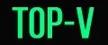 Top-V