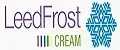 LeedFrost