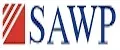 SAWP
