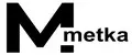 M-METKA