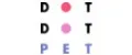 DotDotPet