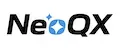 NeoQX