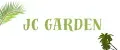 JC GARDEN