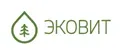 ООО "ПК"Эковит"