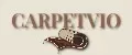 CARPETVIO