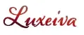 Luxeiva