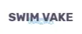 SwimVake