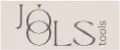 JoolsTools