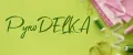 РукоDELKA
