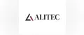 ALITEC