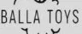 Balla_toys