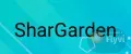 SharGarden