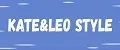 Kate&Leo Style
