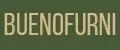 BUENOFURNI